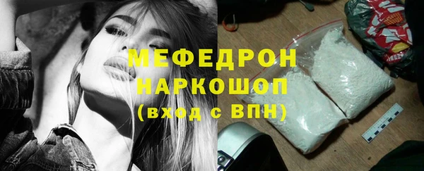 стаф Аркадак